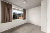 6/5 Berry Street, Clifton Hill, Vic 3068-Image
