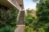 6/5 Berry Street, Clifton Hill, Vic 3068-Image
