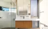 6/5 Bulga Rd, Dover Heights, NSW 2030-Image
