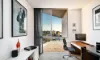6/5 Bulga Rd, Dover Heights, NSW 2030-Image