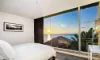6/5 Bulga Rd, Dover Heights, NSW 2030-Image