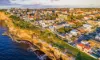6/5 Bulga Rd, Dover Heights, NSW 2030-Image