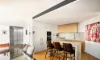 6/5 Bulga Rd, Dover Heights, NSW 2030-Image