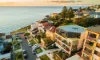 6/5 Bulga Rd, Dover Heights, NSW 2030-Image