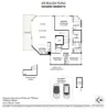 6/5 Bulga Rd, Dover Heights, NSW 2030-Floorplan