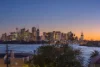 6/5 Cremorne Road, Cremorne Point, NSW 2090