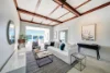 6/5 Cremorne Road, Cremorne Point, NSW 2090-Image