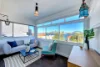 6/5 Cremorne Road, Cremorne Point, NSW 2090-Image