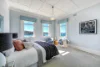 6/5 Cremorne Road, Cremorne Point, NSW 2090-Image