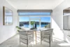 6/5 Cremorne Road, Cremorne Point, NSW 2090-Image