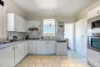 6/5 Cremorne Road, Cremorne Point, NSW 2090-Image