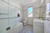 6/5 Cremorne Road, Cremorne Point, NSW 2090-Image