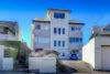 6/5 Cremorne Road, Cremorne Point, NSW 2090-Image