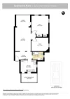 6/5 Cremorne Road, Cremorne Point, NSW 2090-Floorplan