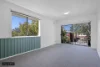 6/5 Dalby Place, Eastlakes, NSW 2018