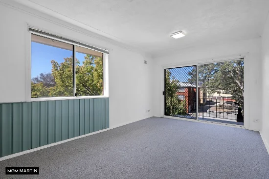 6/5 Dalby Place, Eastlakes, NSW 2018
