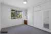 6/5 Dalby Place, Eastlakes, NSW 2018-Image