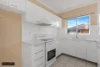 6/5 Dalby Place, Eastlakes, NSW 2018-Image