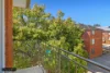 6/5 Dalby Place, Eastlakes, NSW 2018-Image