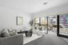 6/5 Davisons Place, Melbourne, Vic 3000