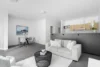 6/5 Davisons Place, Melbourne, Vic 3000-Image