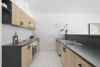 6/5 Davisons Place, Melbourne, Vic 3000-Image