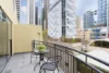 6/5 Davisons Place, Melbourne, Vic 3000-Image