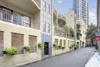 6/5 Davisons Place, Melbourne, Vic 3000-Image