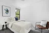 6/5 Davisons Place, Melbourne, Vic 3000-Image