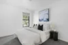 6/5 Davisons Place, Melbourne, Vic 3000-Image