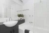 6/5 Davisons Place, Melbourne, Vic 3000-Image