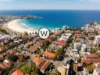 6/5 Edward Street, Bondi Beach, NSW 2026