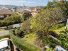 6/5 Edward Street, Bondi Beach, NSW 2026-Image