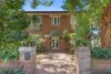 6/5 Edward Street, Bondi Beach, NSW 2026-Image