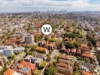 6/5 Edward Street, Bondi Beach, NSW 2026-Image