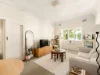 6/5 Edward Street, Bondi Beach, NSW 2026-Image