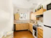 6/5 Edward Street, Bondi Beach, NSW 2026-Image