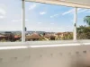 6/5 Edward Street, Bondi Beach, NSW 2026-Image