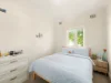 6/5 Edward Street, Bondi Beach, NSW 2026-Image