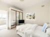 6/5 Edward Street, Bondi Beach, NSW 2026-Image