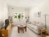 6/5 Edward Street, Bondi Beach, NSW 2026-Image