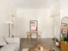 6/5 Edward Street, Bondi Beach, NSW 2026-Image