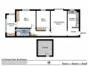 6/5 Edward Street, Bondi Beach, NSW 2026-Floorplan