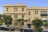 6/5 Gosbell Street, Paddington, NSW 2021-Image