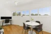 6/5 Gosbell Street, Paddington, NSW 2021-Image