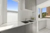 6/5 Gosbell Street, Paddington, NSW 2021-Image