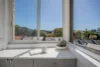 6/5 Gosbell Street, Paddington, NSW 2021-Image