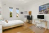6/5 Gosbell Street, Paddington, NSW 2021-Image