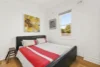 6/5 Gosbell Street, Paddington, NSW 2021-Image