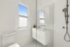 6/5 Gosbell Street, Paddington, NSW 2021-Image